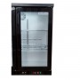 Додаткове фото №4 - Шафа барна холодильна 314 л GoodFood GF-SGD315-H6C