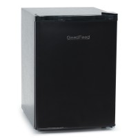 Шкаф морозильный 60 л GoodFood GF-UF60