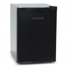 Шкаф морозильный 60 л GoodFood GF-UF60