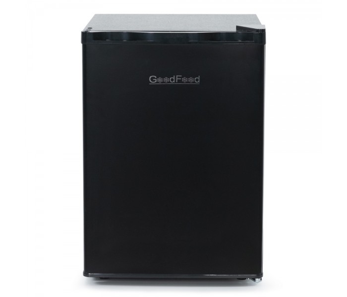 Шкаф морозильный 60 л GoodFood GF-UF60