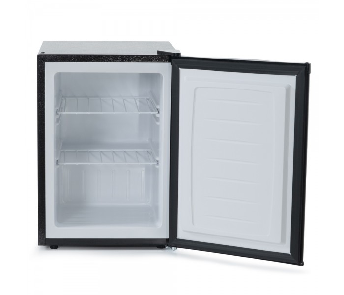 Шкаф морозильный 60 л GoodFood GF-UF60