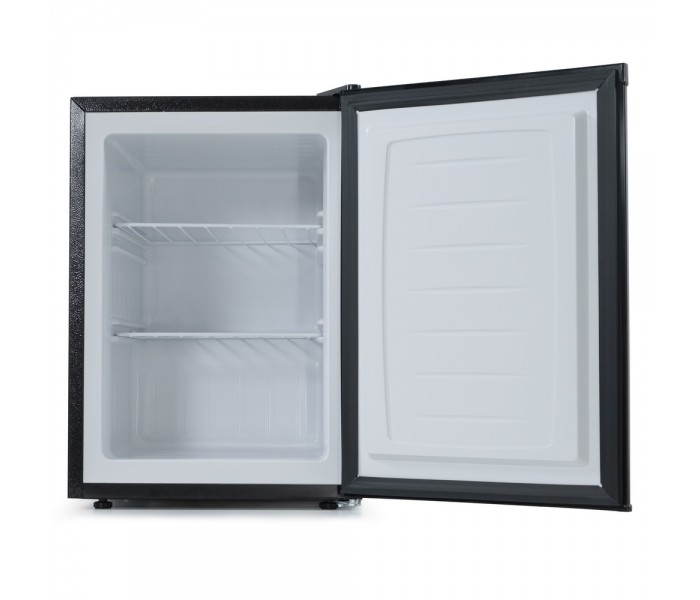 Шкаф морозильный 60 л GoodFood GF-UF60