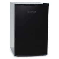 Шкаф морозильный 90 л GoodFood GF-UF90