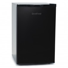 Шкаф морозильный 90 л GoodFood GF-UF90