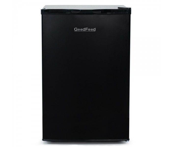 Шкаф морозильный 90 л GoodFood GF-UF90