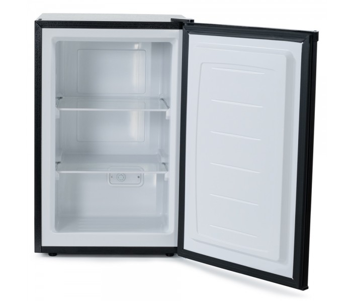 Шкаф морозильный 90 л GoodFood GF-UF90