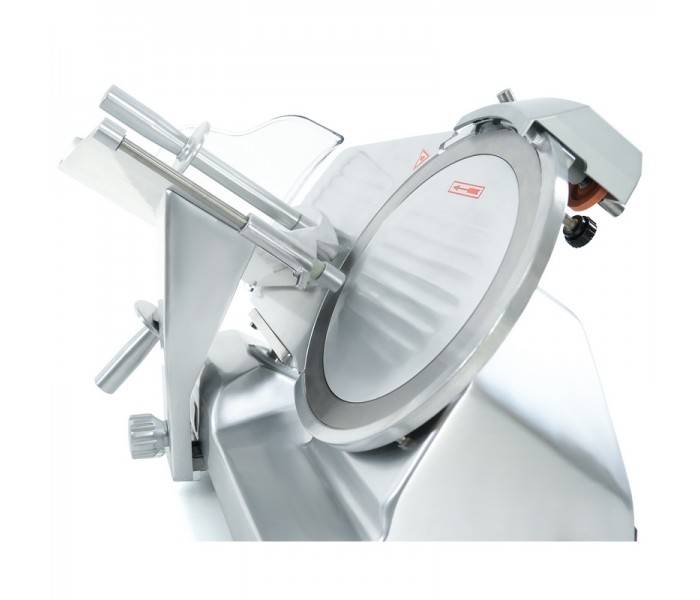 Професійний лайсер 250 мм GoodFood GS250LUX