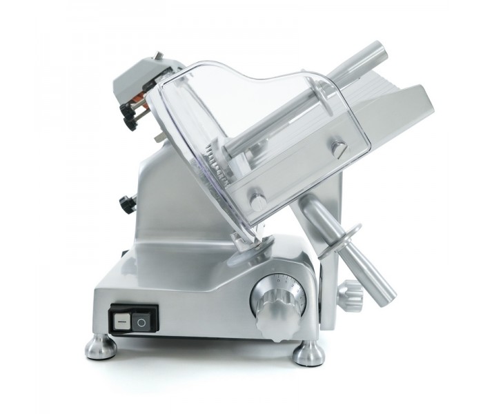 Професійний лайсер 250 мм GoodFood GS250LUX