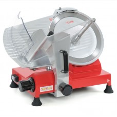 Професійний лайсер 300 мм GoodFood GS300 LUSSO