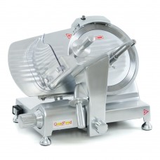 Професійний слайсер 300 мм GoodFood GS300LUX
