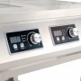 Дополнительное фото №2 - Плита эл индукционная GoodFood IC35 DUETTO 2 конфорки