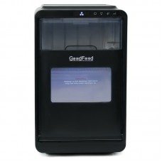 Льодогенератор 10 кг/добу GoodFood IM10CIMAN