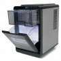 Дополнительное фото №4 - Ледогенератор 10 кг/сут GoodFood IM10CIMAN