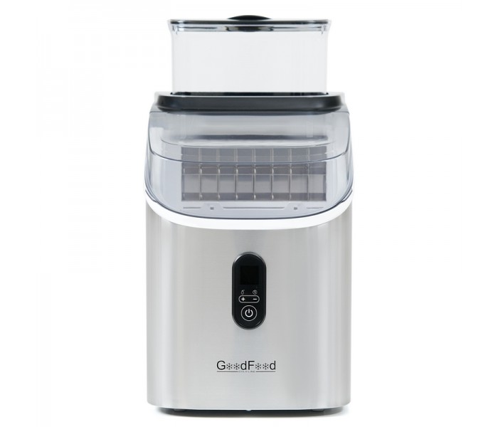 Ледогенератор 15 кг/сут GoodFood IM15CB
