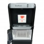 Додаткове фото №4 - Льодогенератор 15 кг/добу з диспенсером води GoodFood IM15FIBCOOL