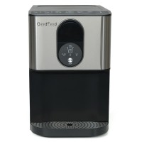 Ледогенератор 20 кг/сут GoodFood IM20NIDIS