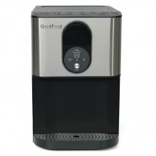 Льодогенератор 20 кг/сут GoodFood IM20NIDIS