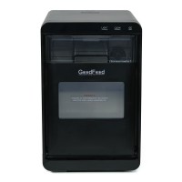 Ледогенератор 20 кг/сут GoodFood IM20NIMAN