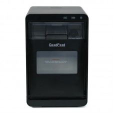 Льодогенератор 20 кг/сут GoodFood IM20NIMAN