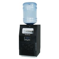 Льодогенератор 30 кг/добу GoodFood IM30CB