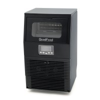 Ледогенератор 38 кг/сут GoodFood IM38C