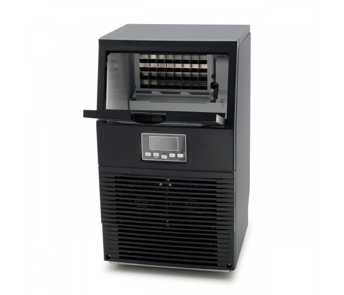 Ледогенератор 38 кг/сут GoodFood IM38C