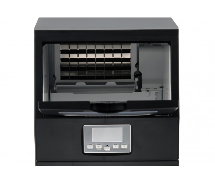 Ледогенератор 38 кг/сут GoodFood IM38C