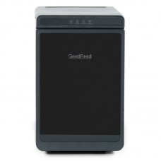 Льодогенератор 4 куб/година GoodFood IM40WISKEYCUBE