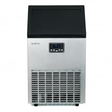 Льодогенератор 45 кг/добу GoodFood IM45CRS