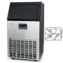 Дополнительное фото №2 - Ледогенератор 45 кг/сут GoodFood IM45CRS