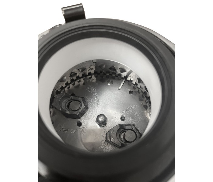 Утилізатор харчових відходів для кухні GoodFood KFWD18