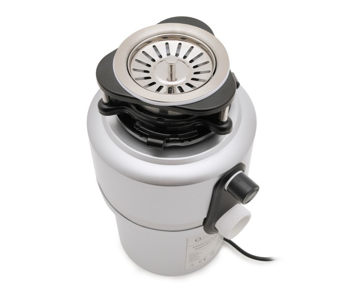 Утилізатор харчових відходів для кухні GoodFood KFWD18