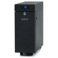 Охолоджувач молока 5л GoodFood MC5