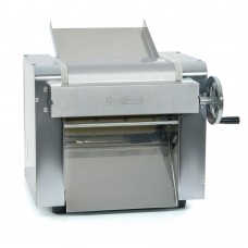 Тестораскатка ел 80 кг/год GoodFood NM300SST настільна