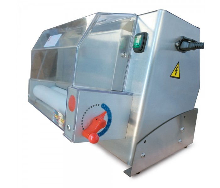 Машина для приготовления пиццы GoodFood NM40BPD