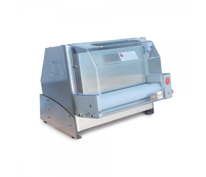 Машина для приготовления пиццы GoodFood NM40BPD