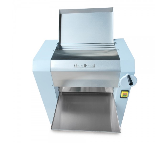 Тісторозкаточна електрична машина GoodFood NM500B