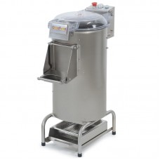 Картофелечистка 200 кг/ч GoodFood PPF10D