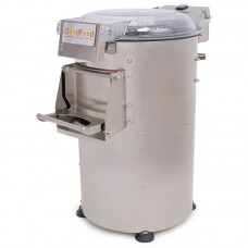 Картофелечистка 300 кг/ч GoodFood PPF15M