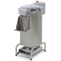 Картоплечистка 450 кг/год GoodFood PPF30D