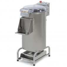 Картофелечистка 450 кг/ч GoodFood PPF30D