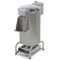 Картоплечистка 180 кг/год GoodFood PPF6D