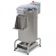 Картофелечистка 180 кг/ч GoodFood PPF6D