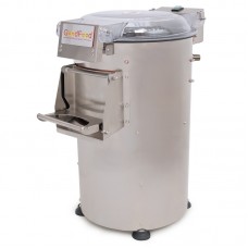 Картофелечистка 180 кг/ч GoodFood PPF6M