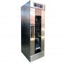Дополнительное фото №2 - Расстоечный шкаф 13 x 600х400 мм GoodFood PR13TS