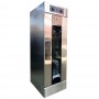 Дополнительное фото №2 - Расстоечный шкаф 16 x 600х400 мм GoodFood PR16TS