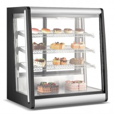 Холодильная витрина 196 л GoodFood RTW196
