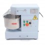 Дополнительное фото №2 - Тестомес спиральный 10 л GoodFood SM10T2VFIR