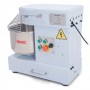 Дополнительное фото №3 - Тестомес спиральный 10 л GoodFood SM10T2VFIR