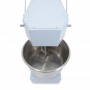 Дополнительное фото №4 - Тестомес спиральный 10 л GoodFood SM10T2VFIR